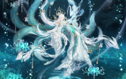 Love Nikki Hell Event Suits Tier List